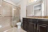 3987 Ashentree Court - Photo 28