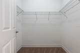 3987 Ashentree Court - Photo 29
