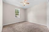 3987 Ashentree Court - Photo 30