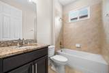 3987 Ashentree Court - Photo 31