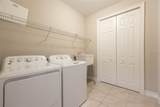 3987 Ashentree Court - Photo 32