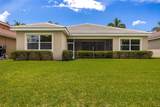 3987 Ashentree Court - Photo 36
