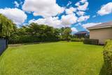 3987 Ashentree Court - Photo 37