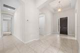 3987 Ashentree Court - Photo 4