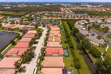 3987 Ashentree Court - Photo 41