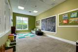 3987 Ashentree Court - Photo 44