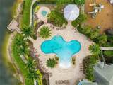 3987 Ashentree Court - Photo 45