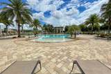 3987 Ashentree Court - Photo 46