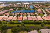 3987 Ashentree Court - Photo 47