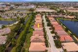 3987 Ashentree Court - Photo 48
