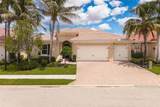 3987 Ashentree Court - Photo 49