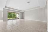 3987 Ashentree Court - Photo 5