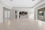 3987 Ashentree Court - Photo 8