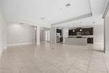 3987 Ashentree Court - Photo 9