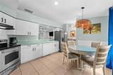 3112 16TH Place - Photo 11