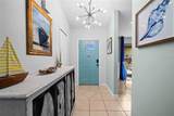 3112 16TH Place - Photo 12