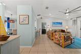 3112 16TH Place - Photo 13