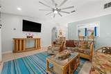 3112 16TH Place - Photo 15