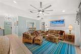 3112 16TH Place - Photo 16