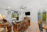 3112 16TH Place - Photo 17