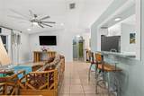 3112 16TH Place - Photo 18