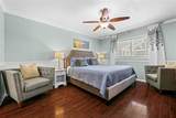 3112 16TH Place - Photo 19