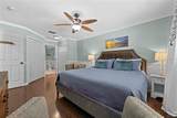 3112 16TH Place - Photo 20