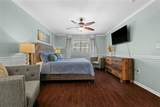 3112 16TH Place - Photo 21
