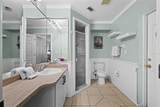 3112 16TH Place - Photo 22