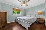 3112 16TH Place - Photo 23