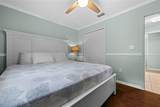 3112 16TH Place - Photo 24