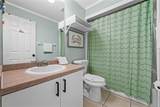 3112 16TH Place - Photo 25
