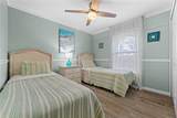 3112 16TH Place - Photo 26