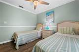 3112 16TH Place - Photo 27