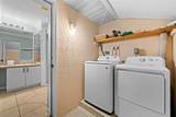 3112 16TH Place - Photo 28