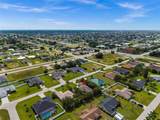 3112 16TH Place - Photo 42