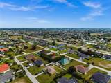 3112 16TH Place - Photo 44