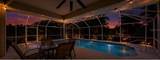 3112 16TH Place - Photo 46