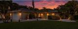 3112 16TH Place - Photo 47