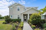 42226 Lake Timber Drive - Photo 1