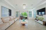 42226 Lake Timber Drive - Photo 10