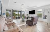 42226 Lake Timber Drive - Photo 11