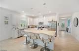 42226 Lake Timber Drive - Photo 13
