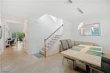 42226 Lake Timber Drive - Photo 15