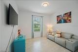 42226 Lake Timber Drive - Photo 16