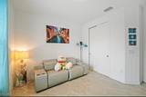 42226 Lake Timber Drive - Photo 17