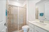 42226 Lake Timber Drive - Photo 18
