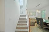 42226 Lake Timber Drive - Photo 19