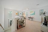 42226 Lake Timber Drive - Photo 20