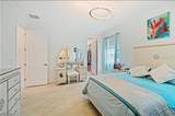 42226 Lake Timber Drive - Photo 21